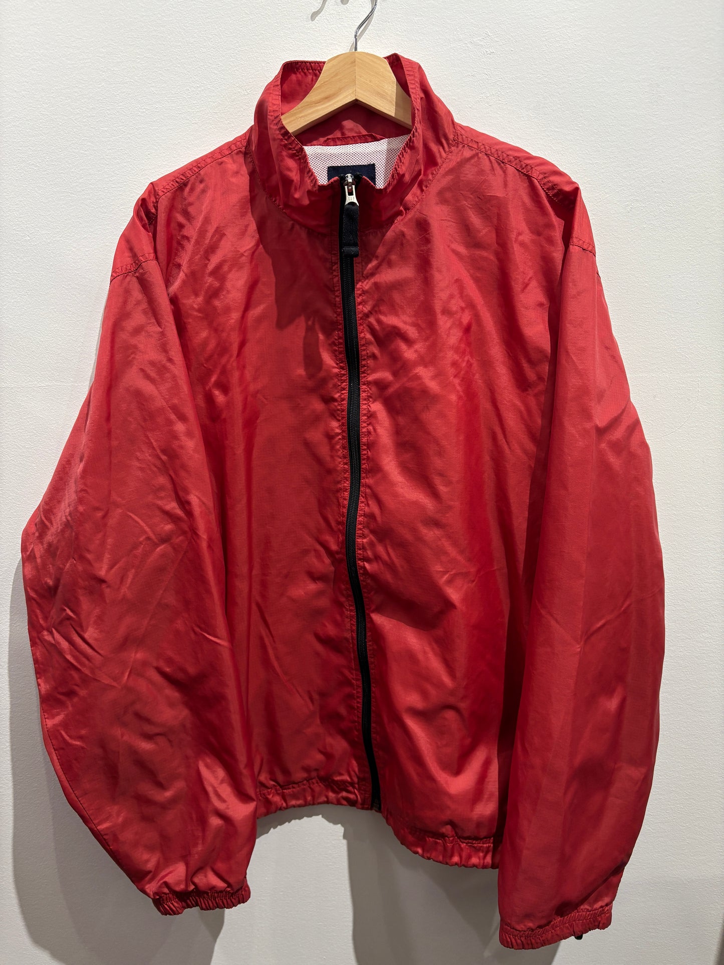 Gap Windbreaker Jacket