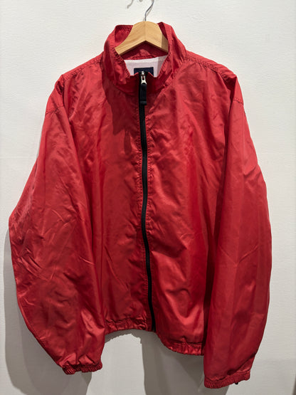 Gap Windbreaker Jacket