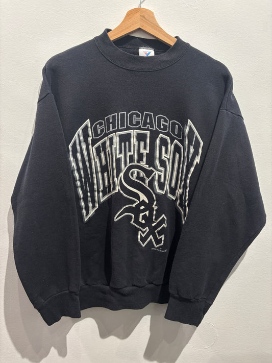 Chicago White Sox Crewneck Sweatshirt