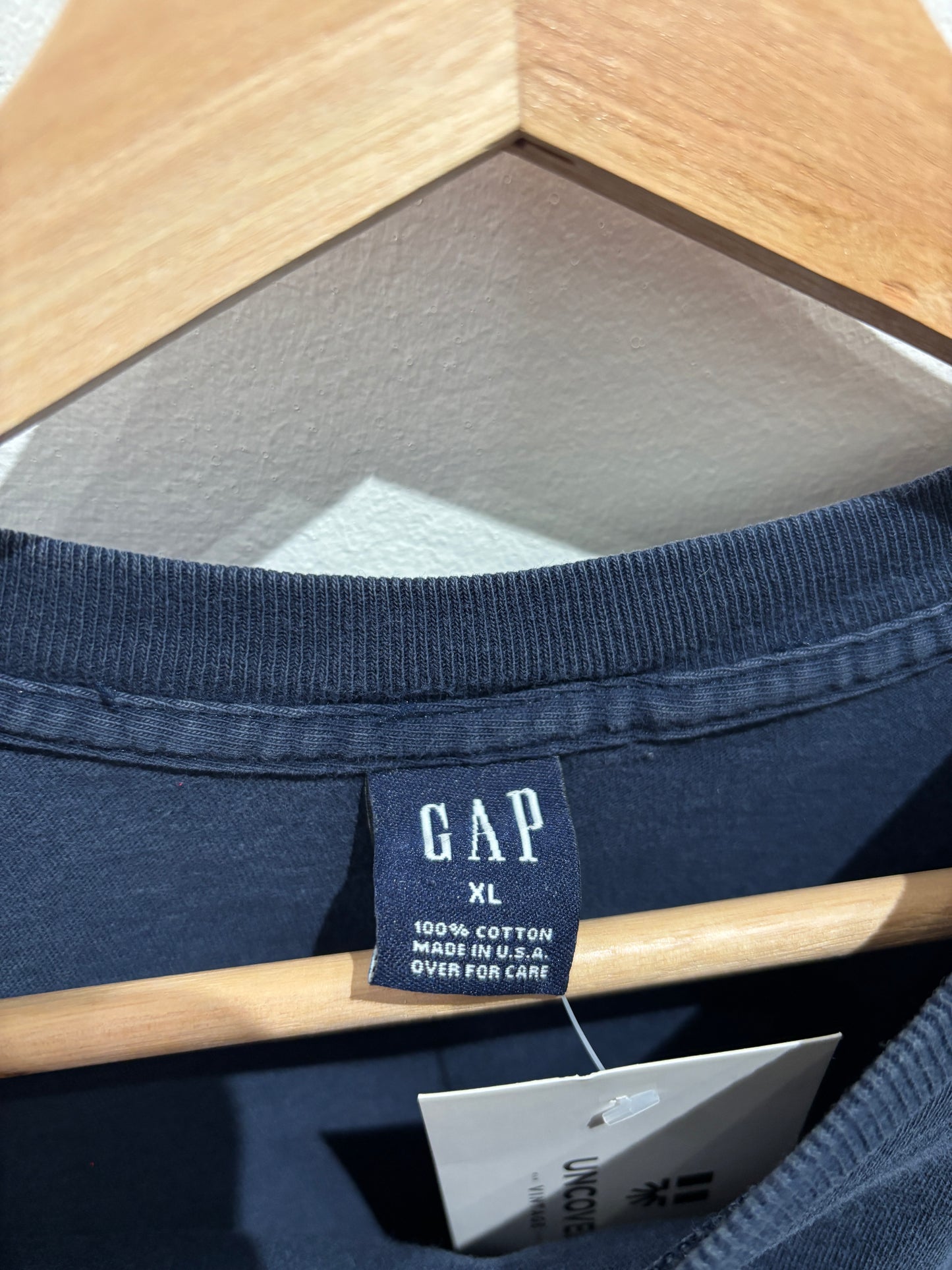 Gap Shirt