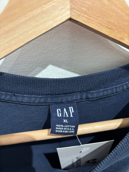 Gap Shirt