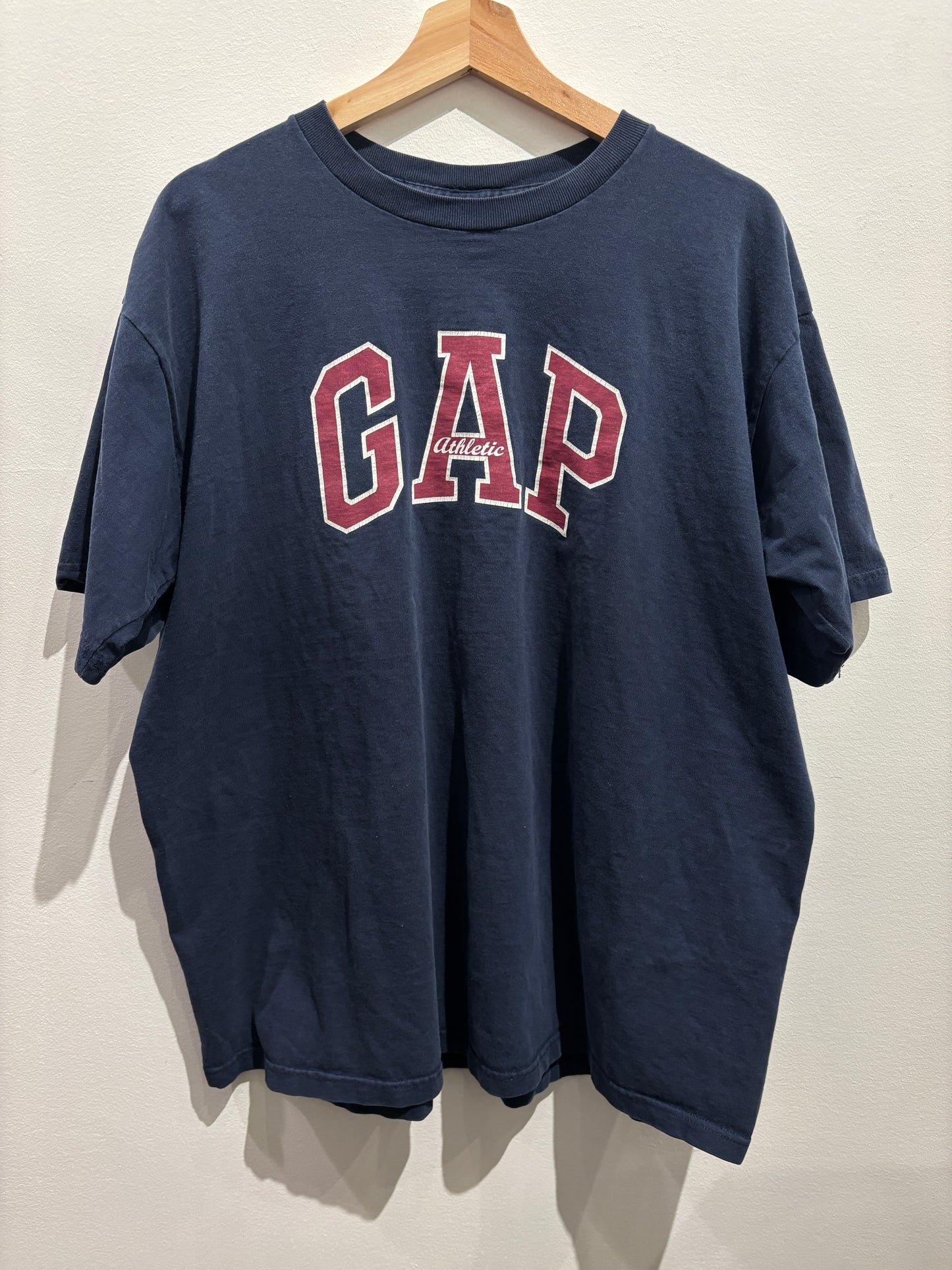 Gap Shirt