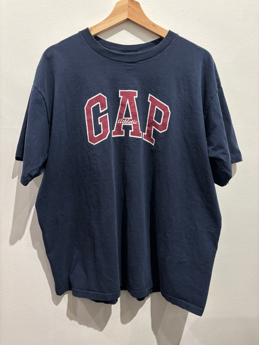 Gap Shirt