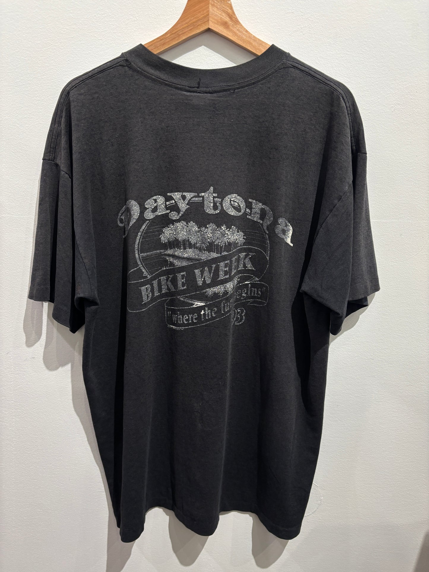 Harley Davidson Shirt