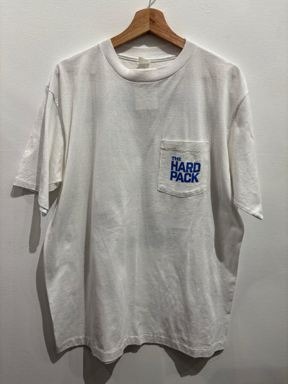 Camel Hard Pack Shirt