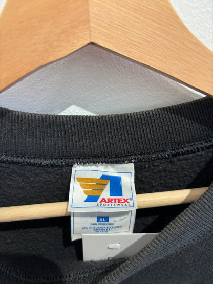 Cleveland Cavaliers Crewneck Sweatshirt