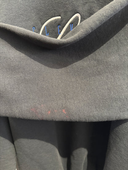 Cleveland Cavaliers Crewneck Sweatshirt