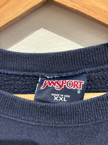 Miami University Crewneck Sweatshirt