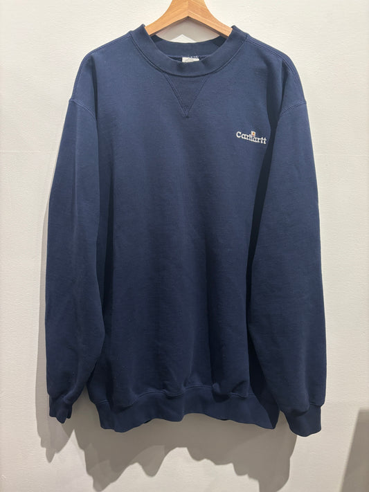 Carhartt Crewneck Sweatshirt