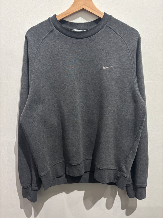 Nike Crewneck Sweatshirt
