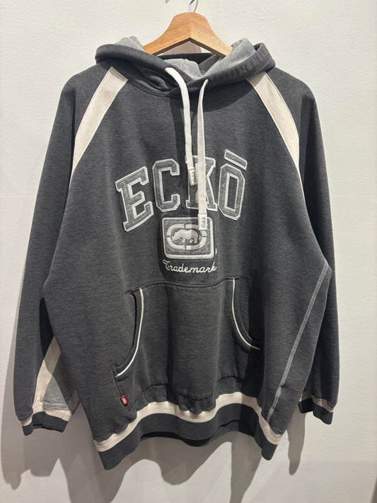 Ecko Hooded Sweatshirt