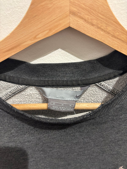 Nike Crewneck Sweatshirt