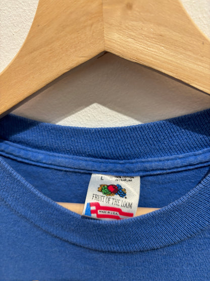 Cleveland Reserve Square Shirt