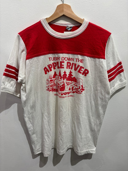 Tubing Shirt