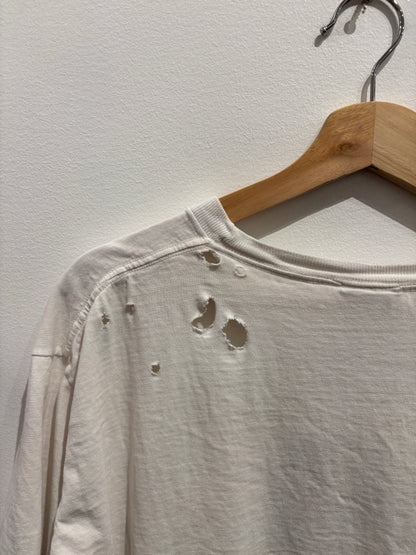 Reebok Shirt