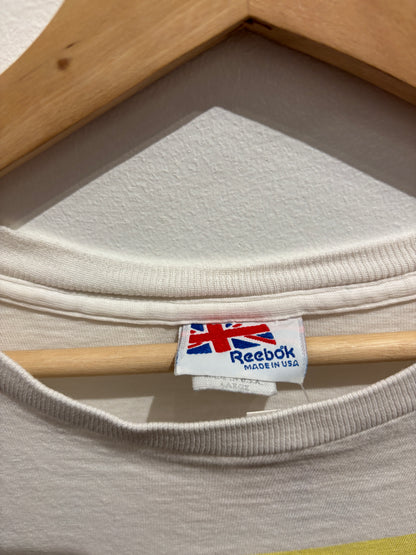 Reebok Shirt