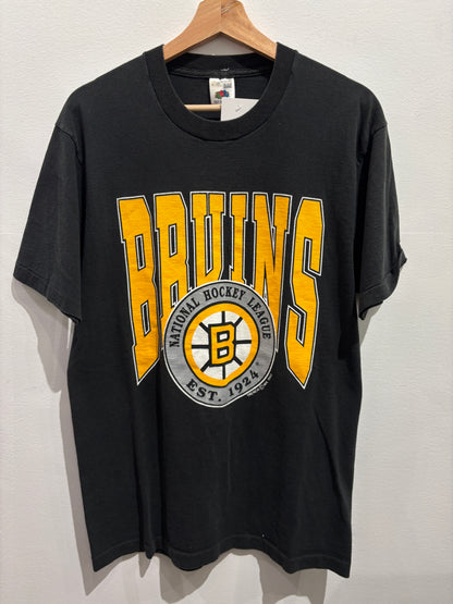 Boston Bruins Shirt