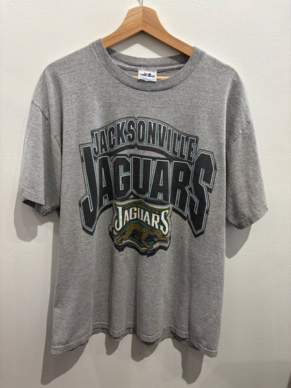 Jacksonville Jaguars Shirt