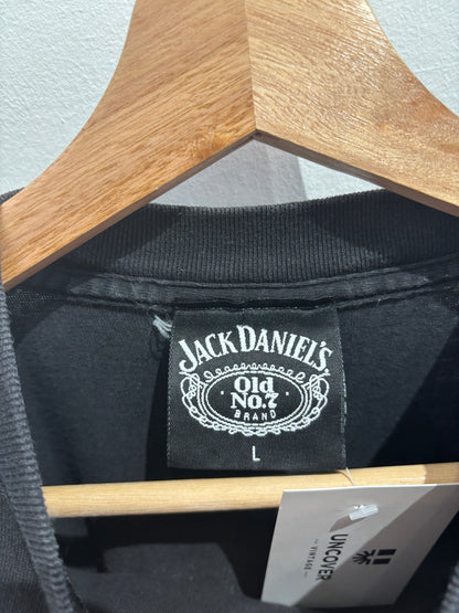 Jack Daniels Shirt