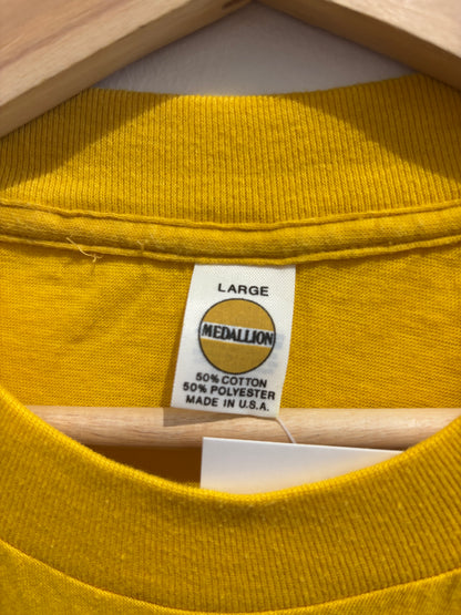 Very Pushy Shirt