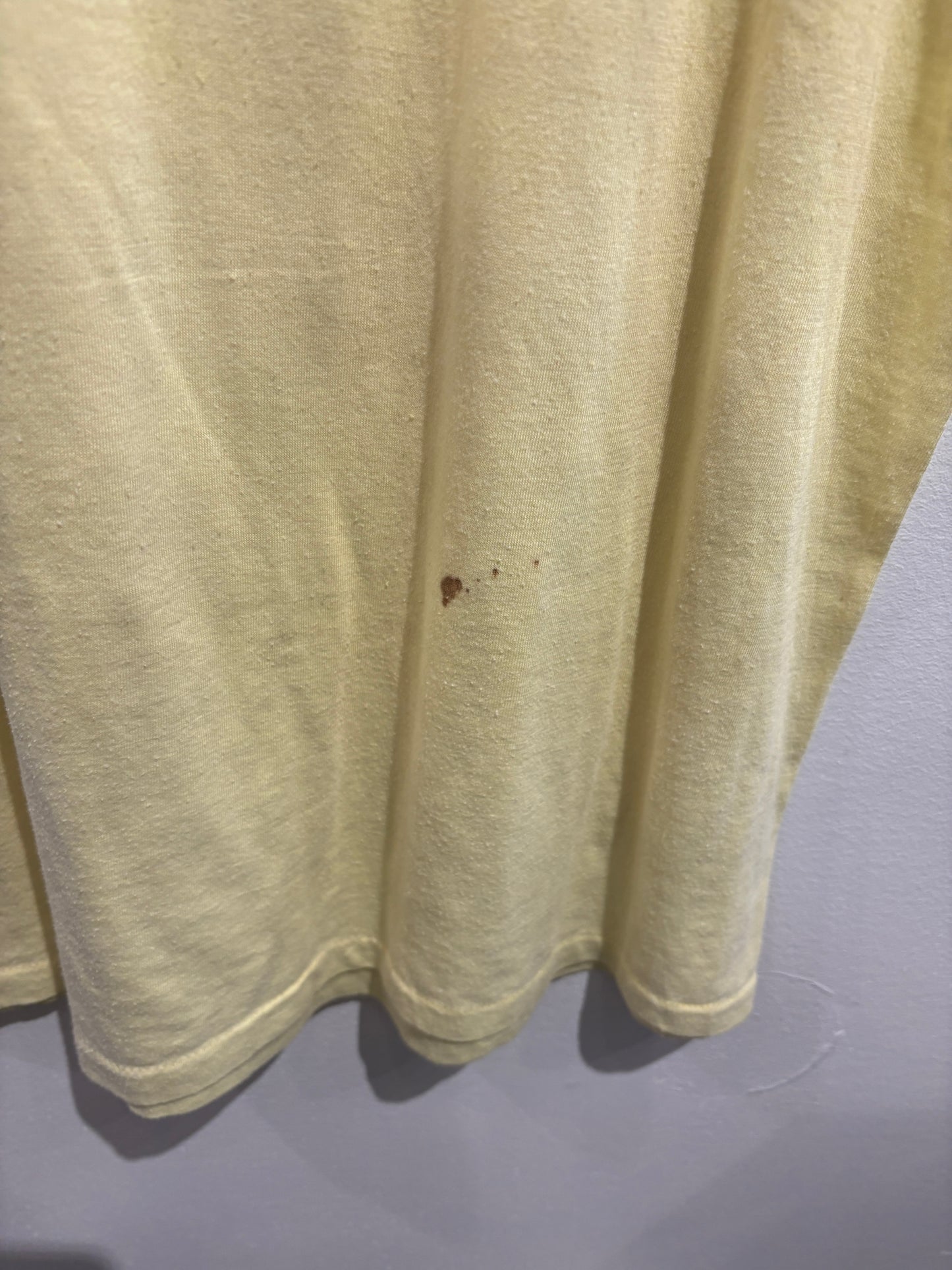 Boston Marathon Shirt