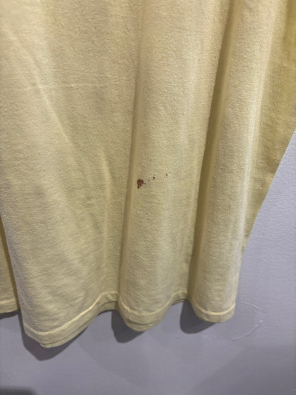 Boston Marathon Shirt