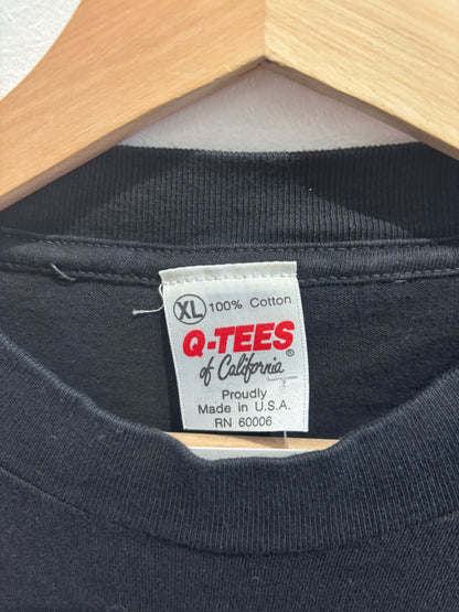 Rock & Roll HOF Shirt