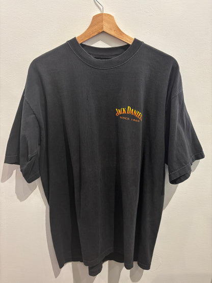 Jack Daniels Shirt