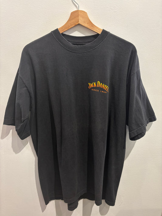 Jack Daniels Shirt