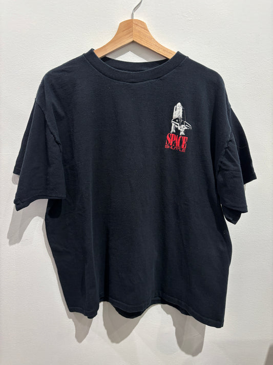 Space Shuttle Shirt