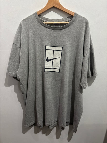 Nike Tennis Shirt