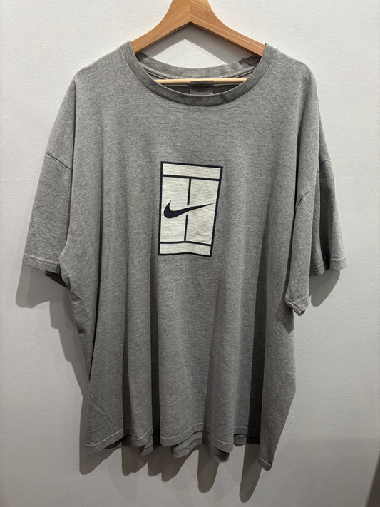 Nike Tennis Shirt