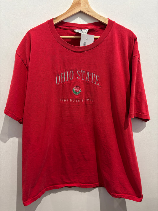 Ohio State Shirt