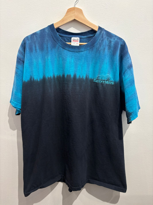 Easyriders Shirt