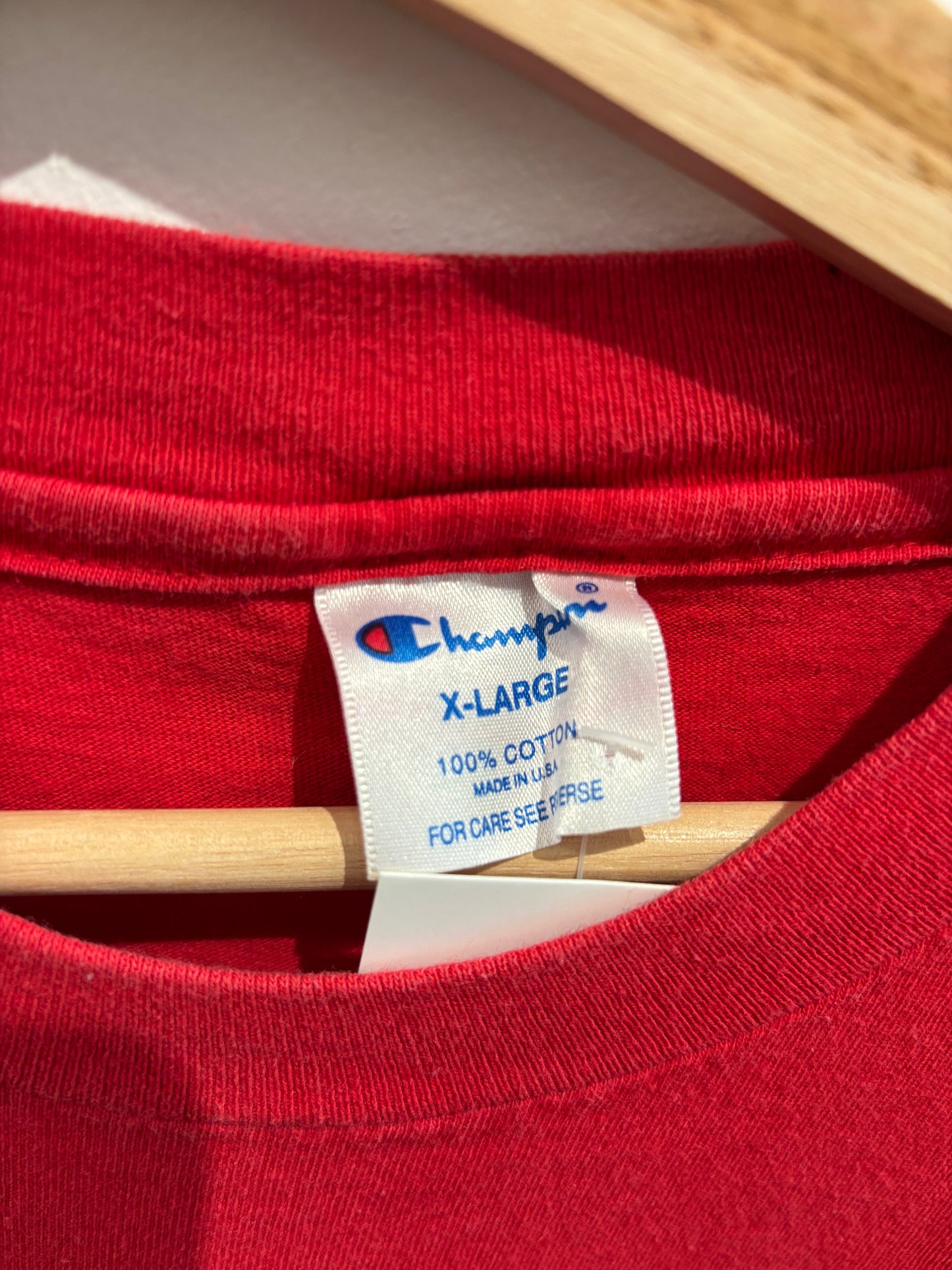 Cincinnati Reds Shirt