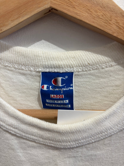 Chicago Cubs Shirt