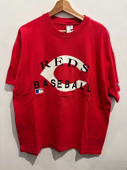 Cincinnati Reds Shirt