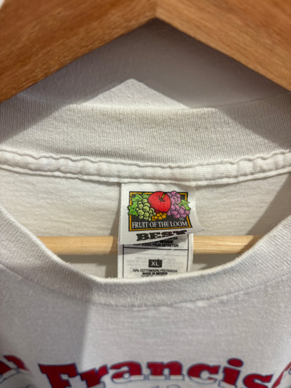 Democratic Party Shirt