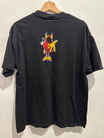 Insane Clown Posse Shirt