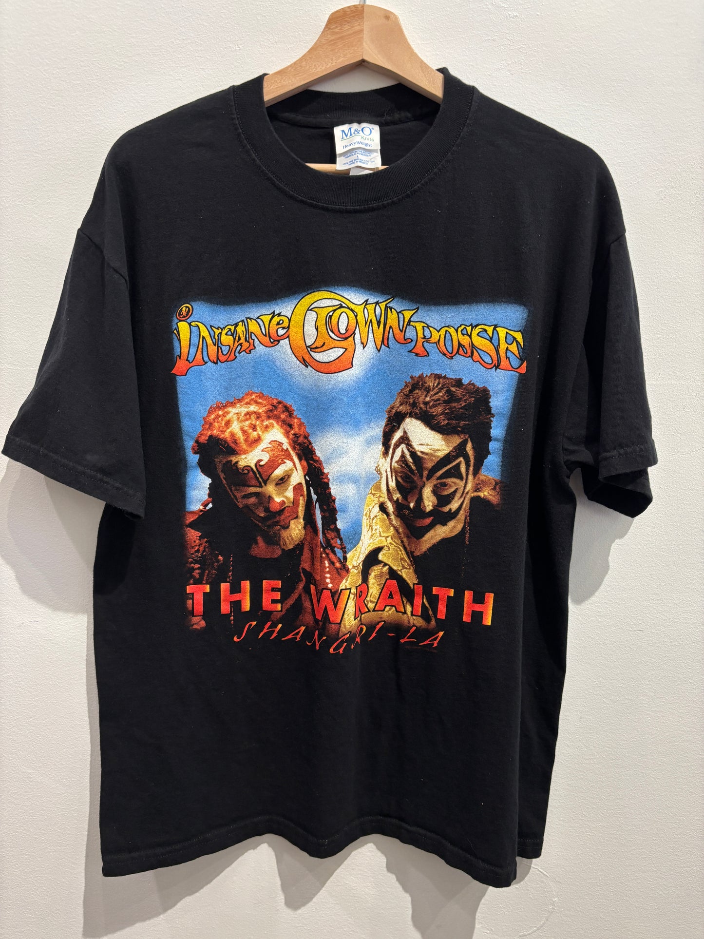 Insane Clown Posse Shirt