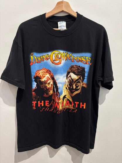 Insane Clown Posse Shirt