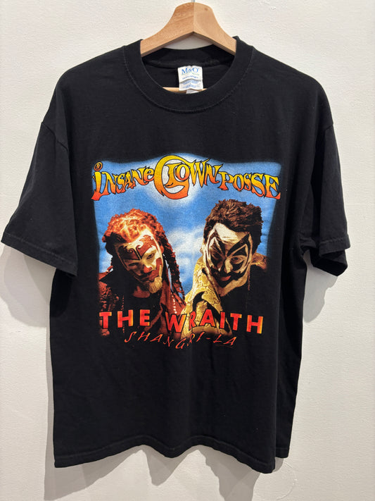 Insane Clown Posse Shirt