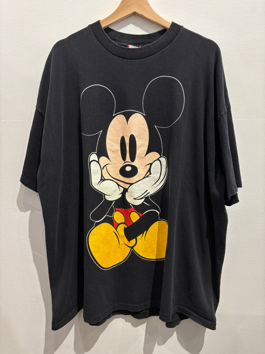 Mickey Mouse Shirt