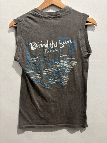 Eric Clapton Shirt