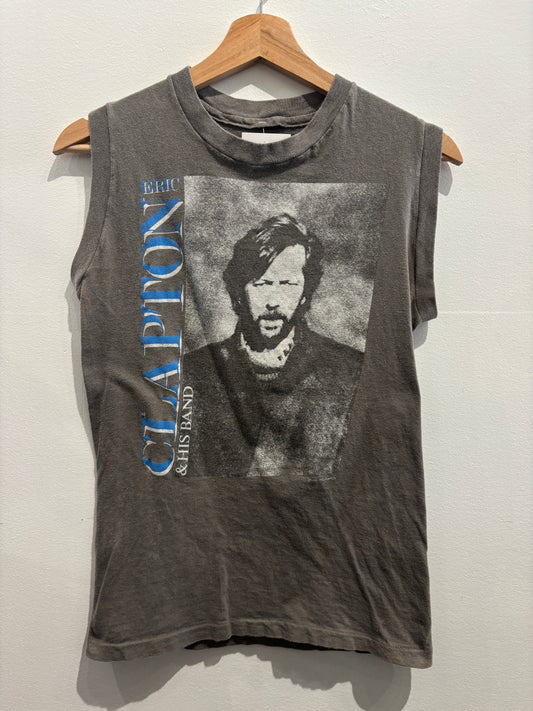 Eric Clapton Shirt