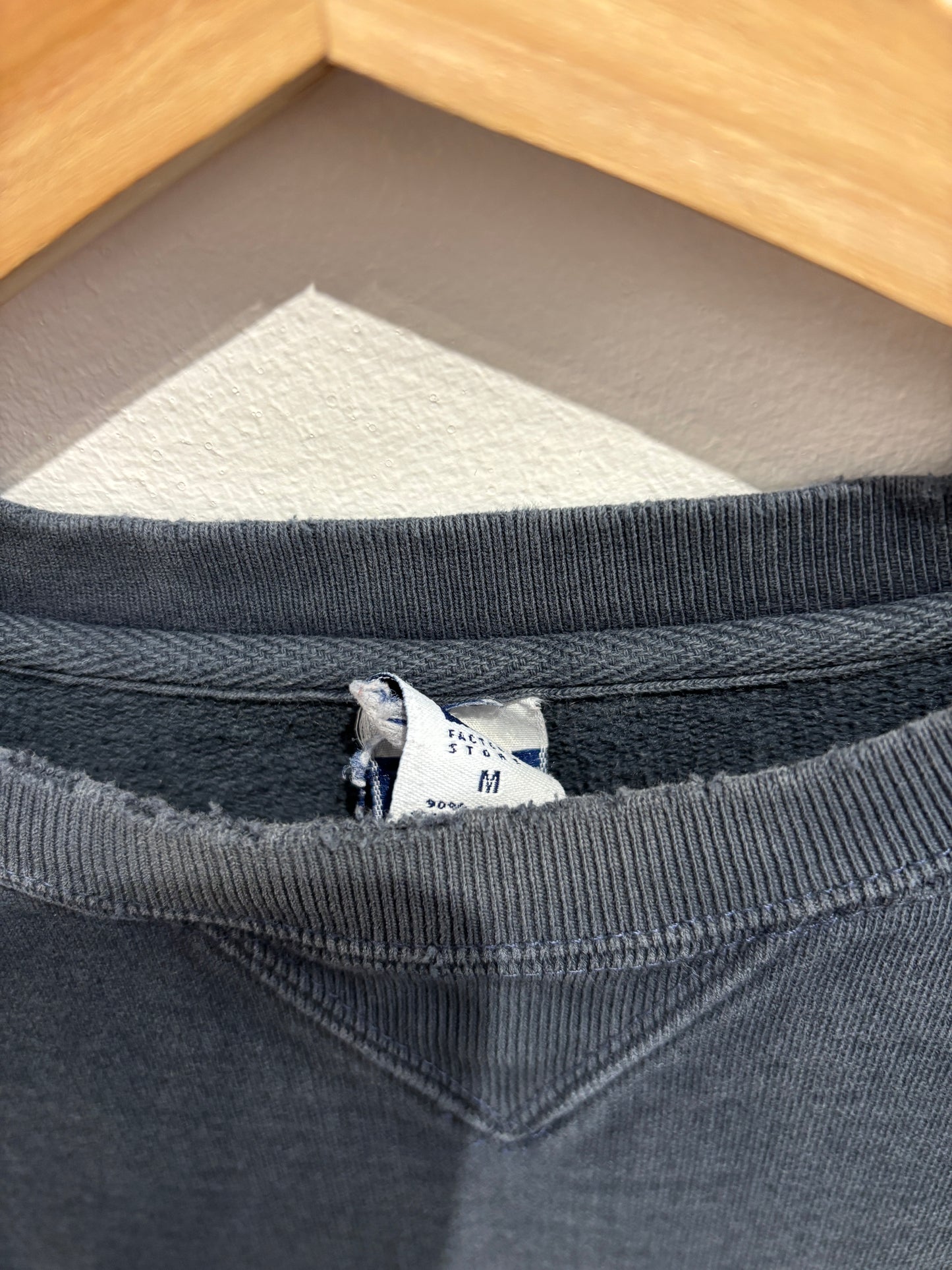 Gap Crewneck Sweatshirt