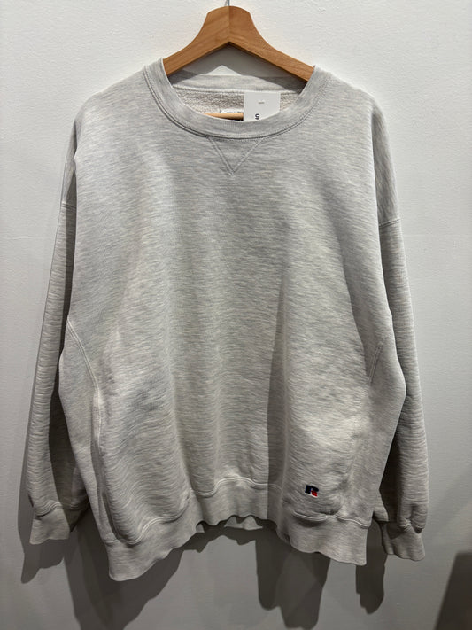 Russell Athletic Crewneck Sweatshirt