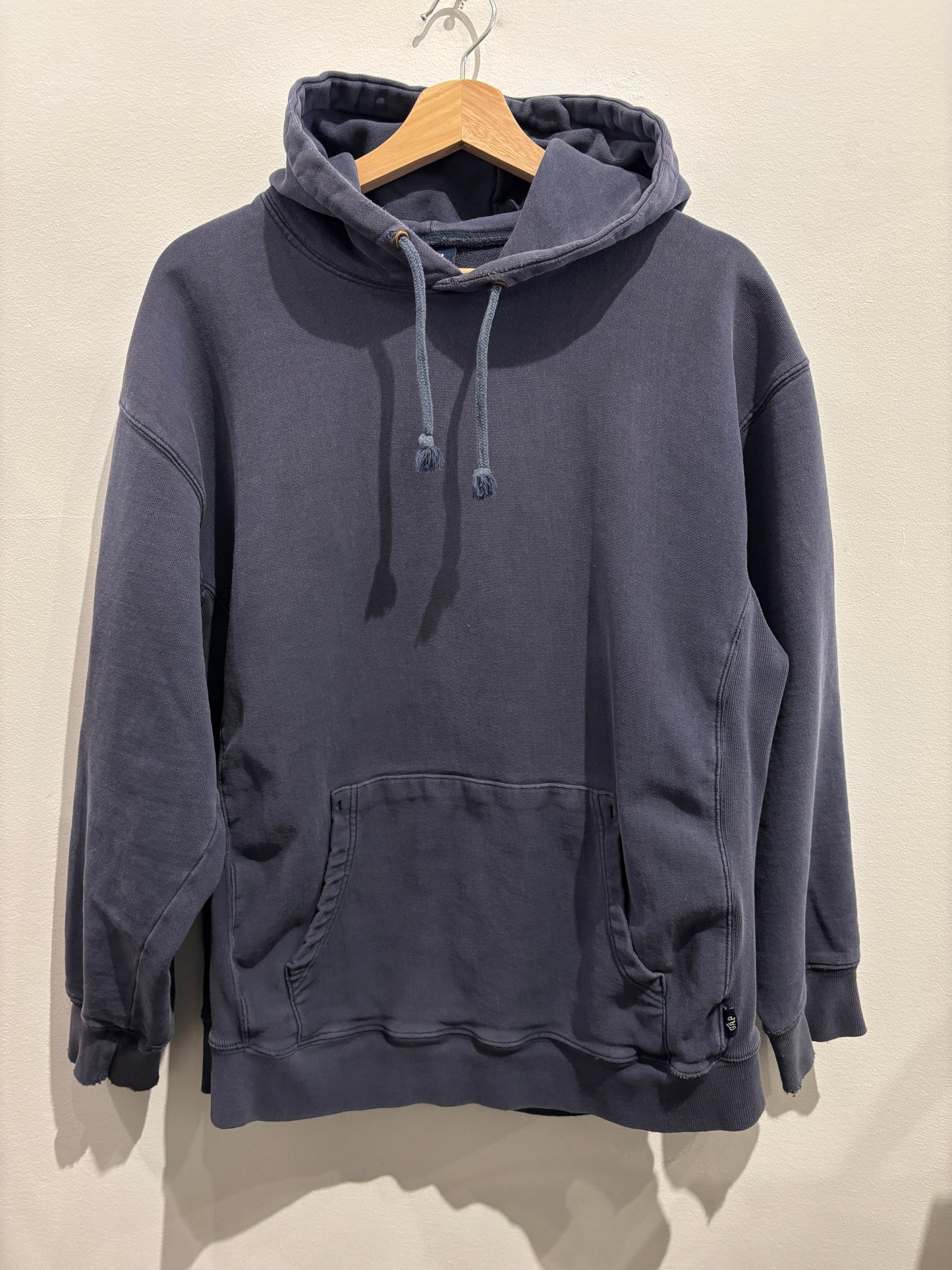 Gap Hooded Sweatshirt
