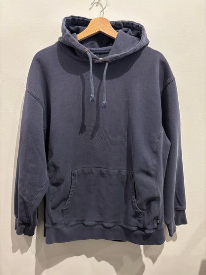 Gap Hooded Sweatshirt