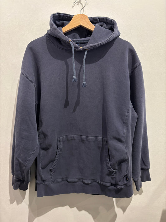 Gap Hooded Sweatshirt